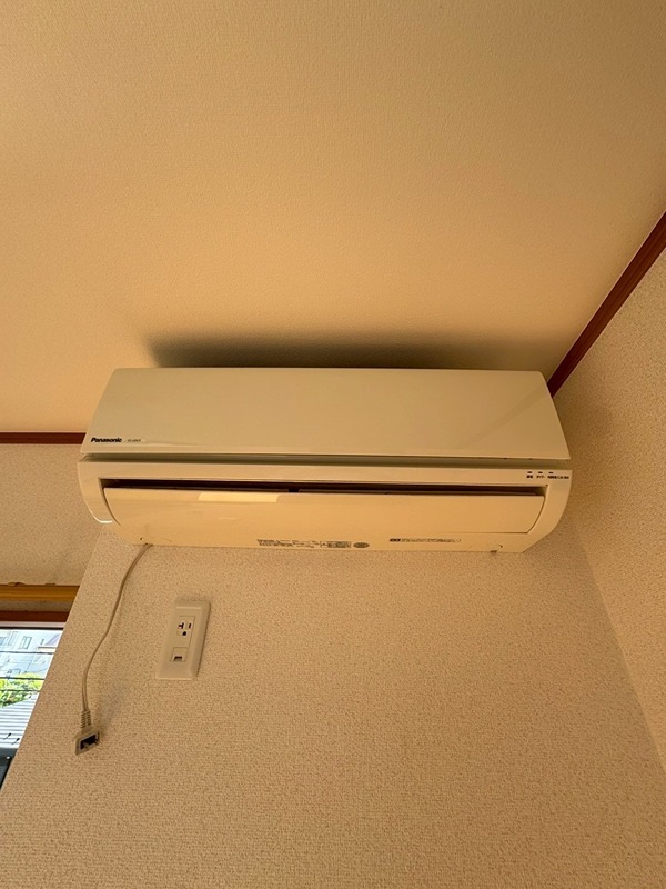 スターライト西新井 その他3