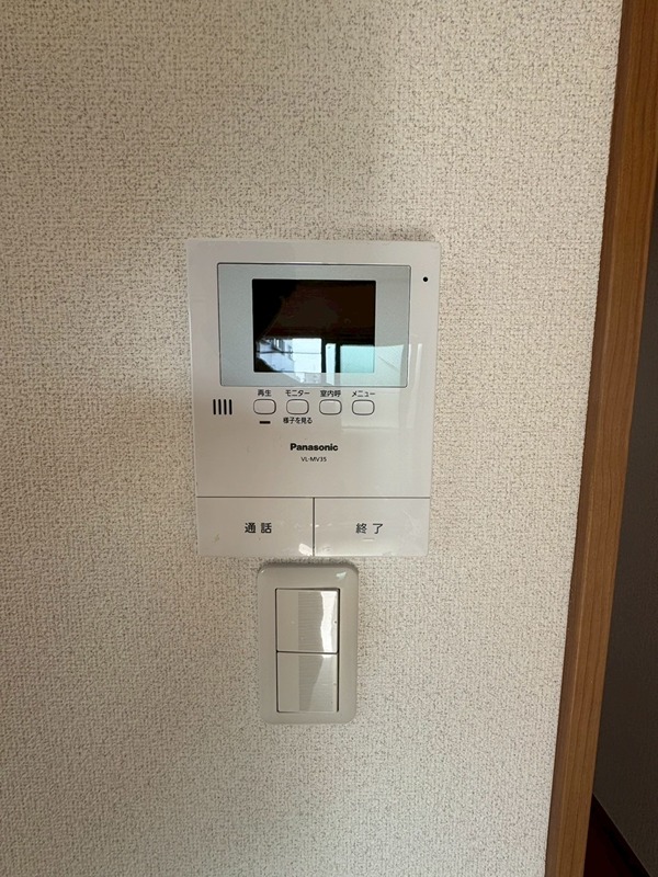 スターライト西新井 その他4