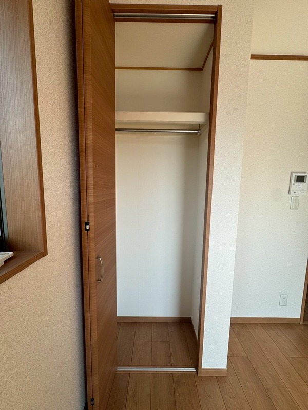 スターライト西新井 その他5