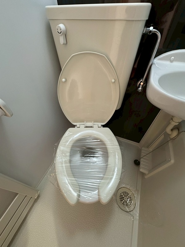 スターライト西新井 その他6