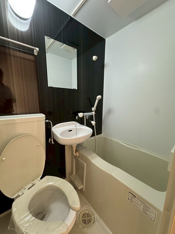 スターライト西新井 その他7