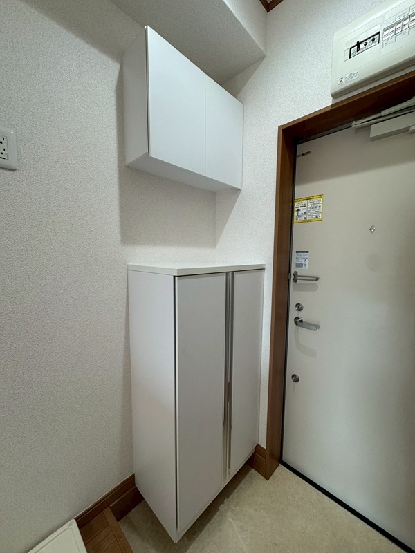 スターライト西新井 その他8