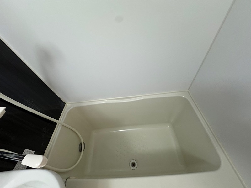 スターライト西新井 風呂画像