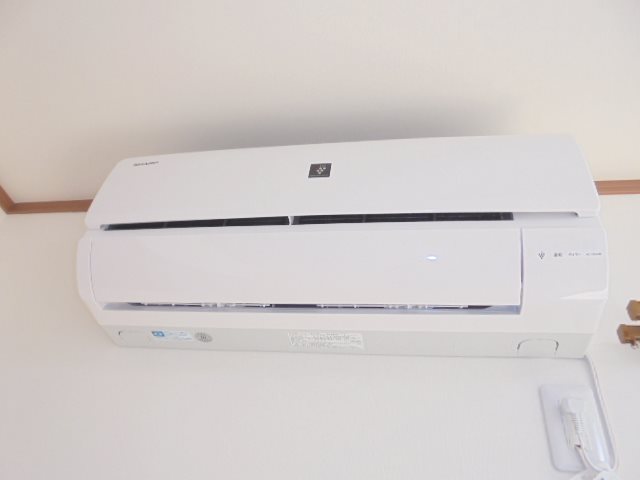 メゾンT・K  その他3