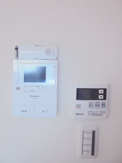 メゾンT・K  その他4