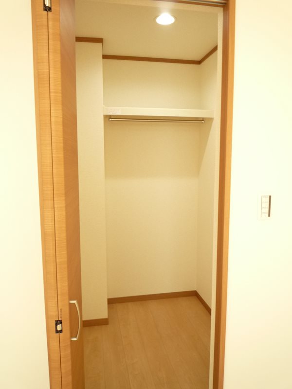 メゾンT・K  その他5