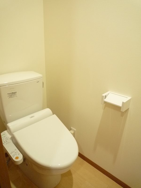 メゾンT・K  その他6