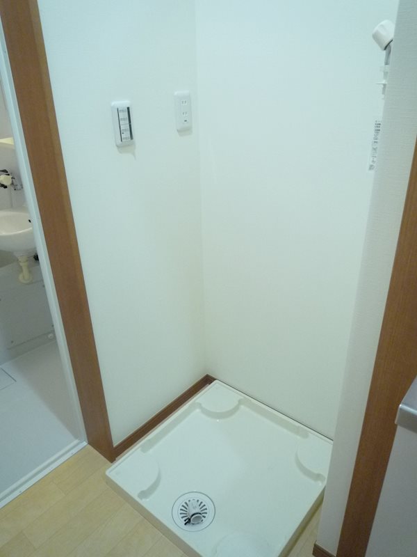 メゾンT・K  その他7