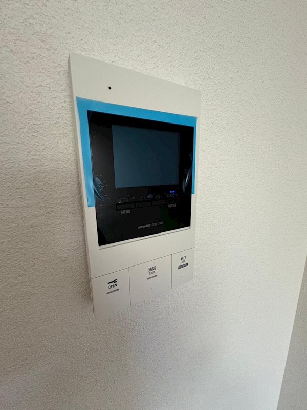 G.FlapⅨ その他1