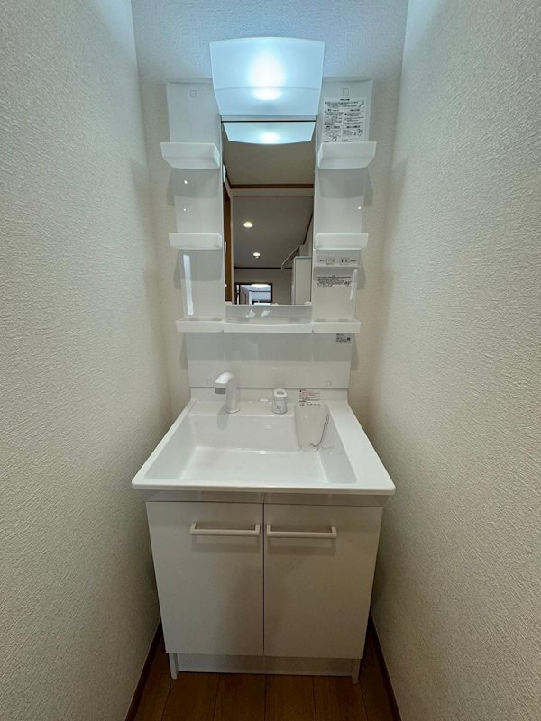 G.FlapⅨ その他2