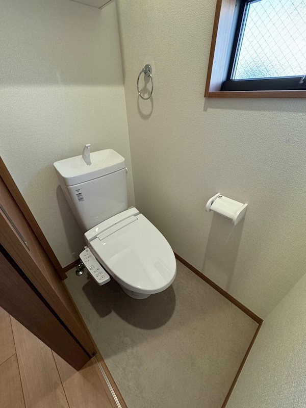 G.FlapⅨ その他3