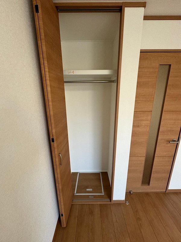 G.FlapⅨ その他4