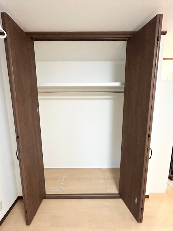 チャコール草加 その他1