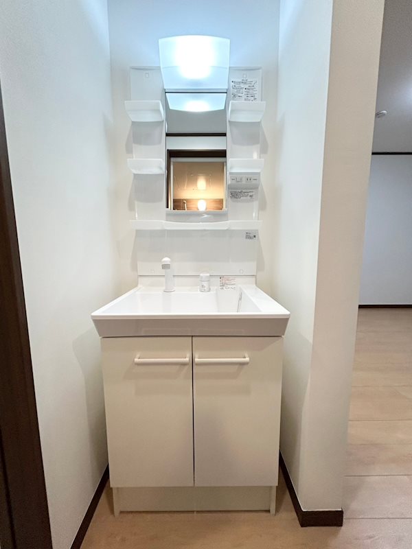 チャコール草加 その他2