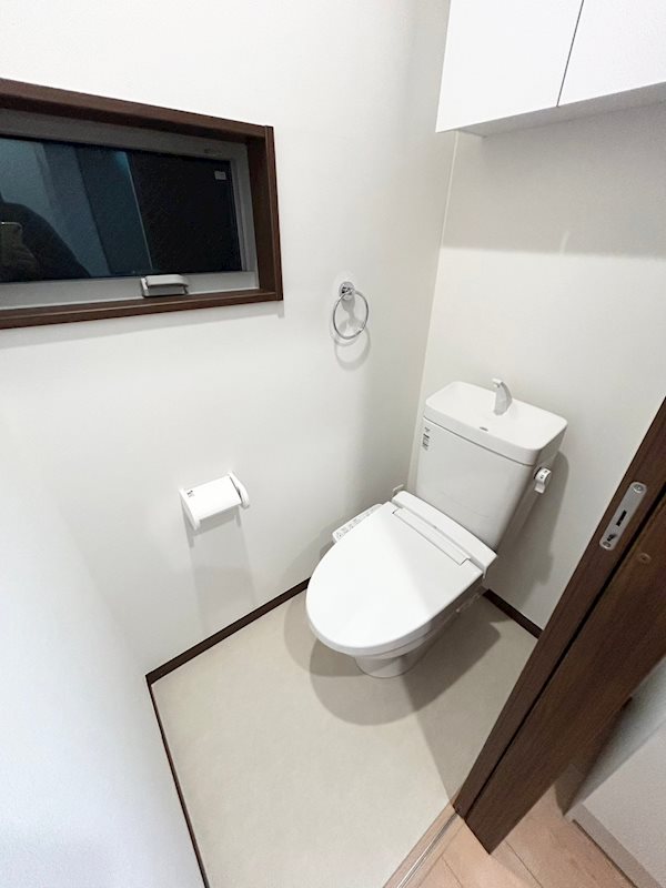 チャコール草加 その他3