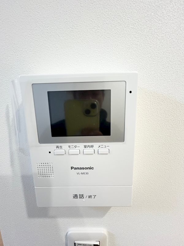 チャコール草加 その他4