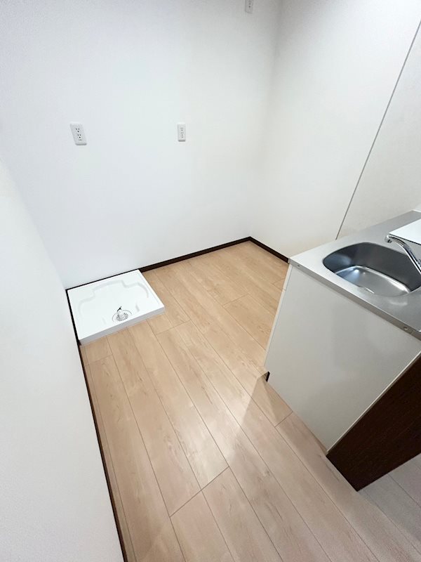 チャコール草加 その他5