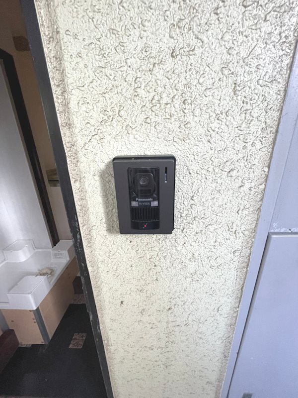 ハウスヤシロ その他2