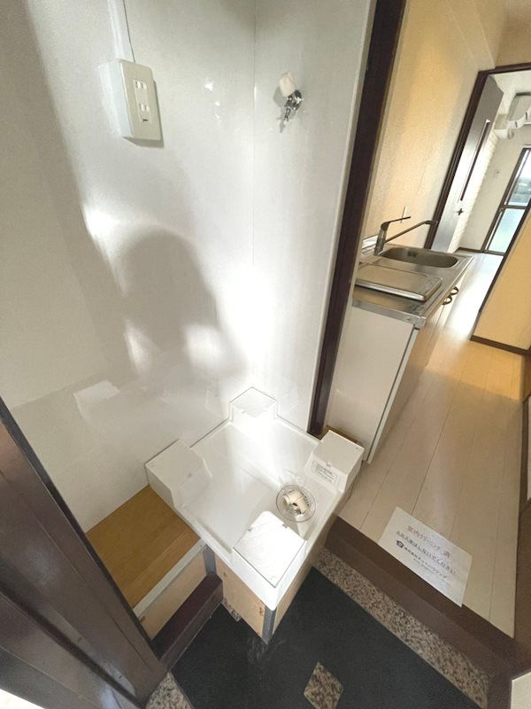 ハウスヤシロ その他3