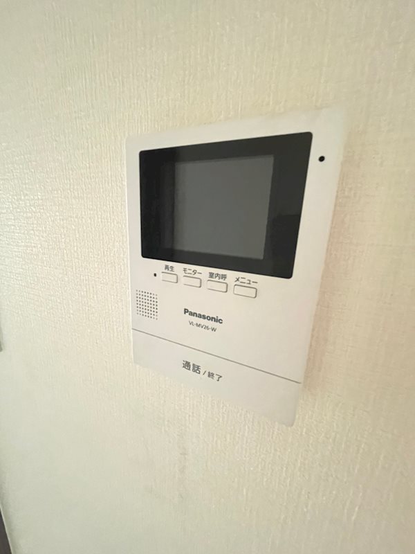 ハウスヤシロ その他5