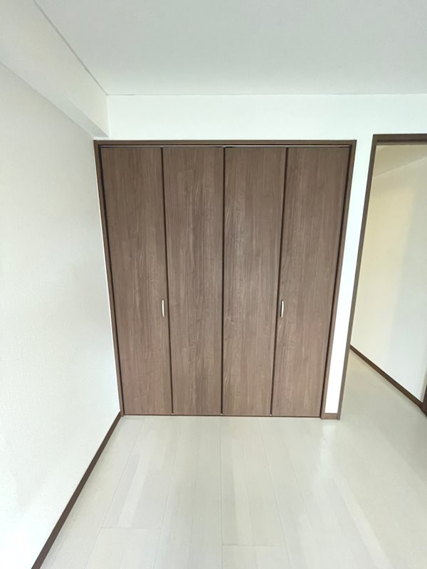 ハウスヤシロ その他6