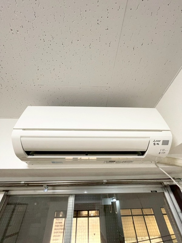 相澤ビル  その他1