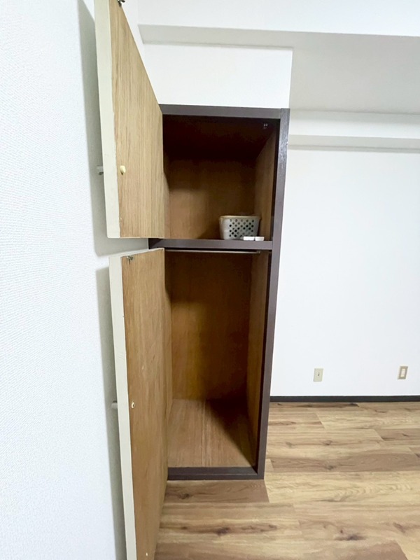 相澤ビル  その他2