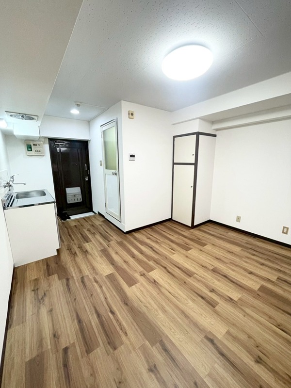 相澤ビル  その他3