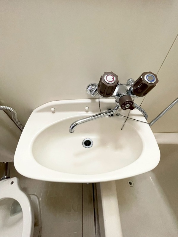 相澤ビル  その他4