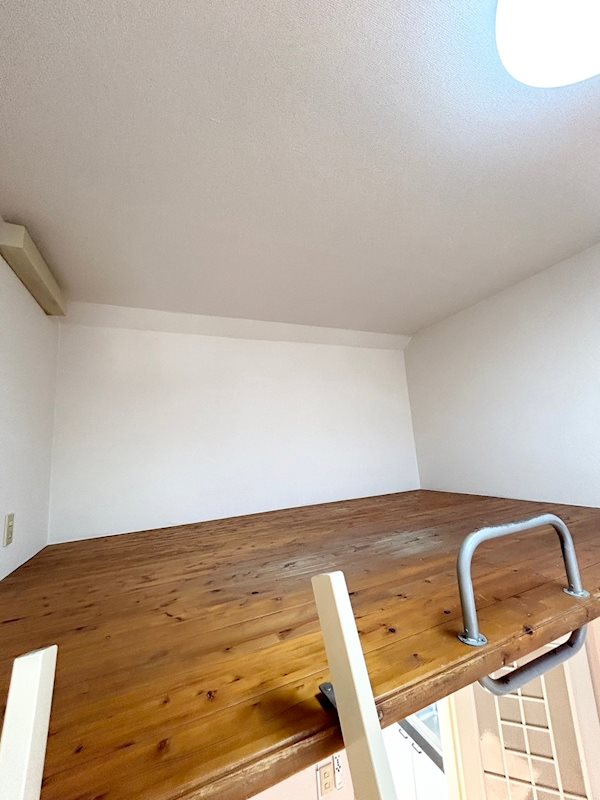 パレスコーリューB棟 その他2