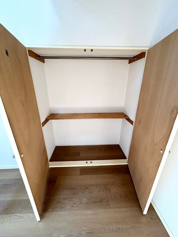 パレスコーリューB棟 その他3