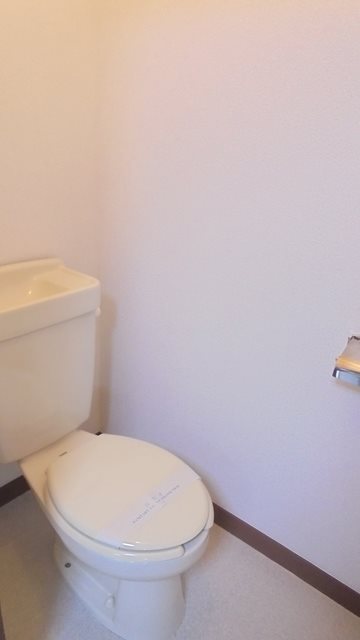 メゾン中台  その他2