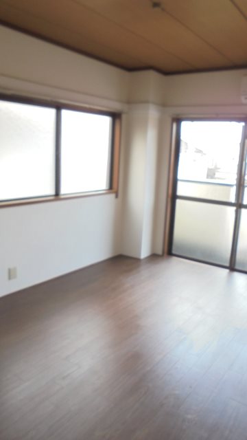 メゾン中台  その他4