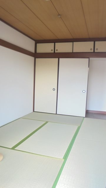 メゾン中台  その他5