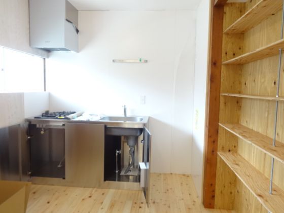 ワカミヤハイツ その他1