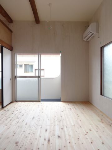 ワカミヤハイツ その他3