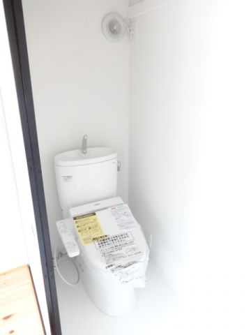 ワカミヤハイツ その他6