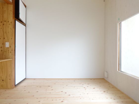 ワカミヤハイツ その他6