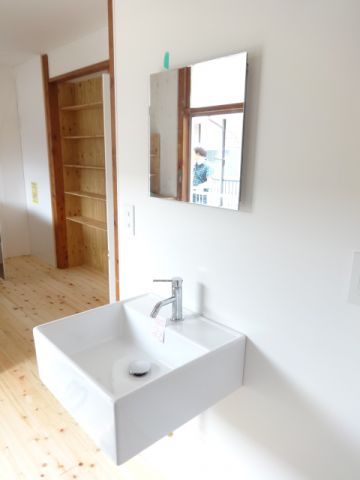 ワカミヤハイツ その他7