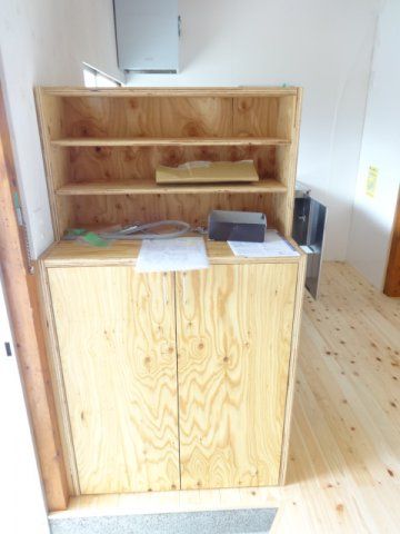 ワカミヤハイツ その他10