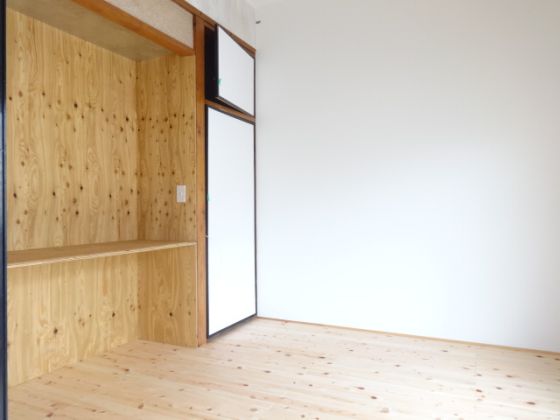 ワカミヤハイツ その他10