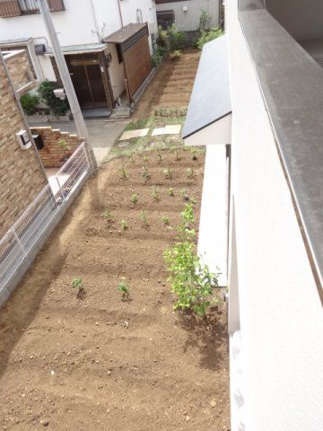 ワカミヤハイツ その他11