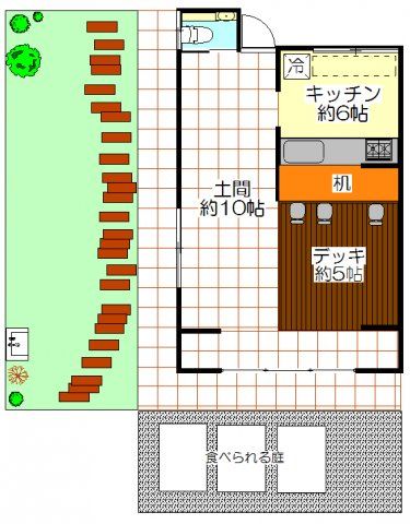 ワカミヤハイツ その他12