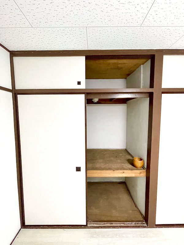 竹の塚ショッピングセンタービル その他1