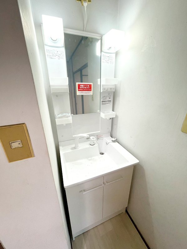 竹の塚ショッピングセンタービル その他3