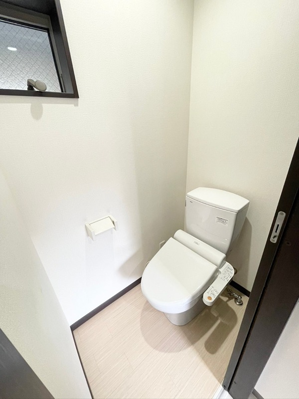 リッツハウス北千住 その他2