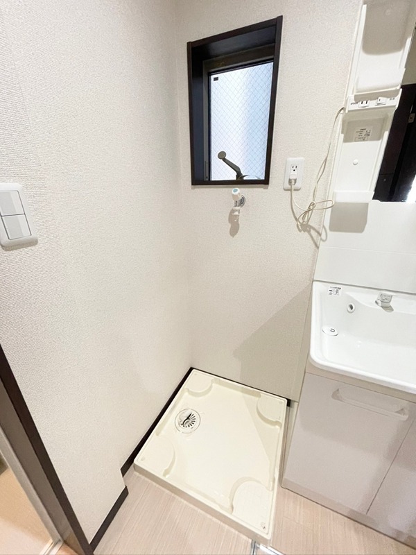 リッツハウス北千住 その他4