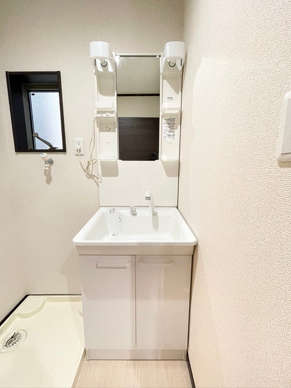 リッツハウス北千住 その他5