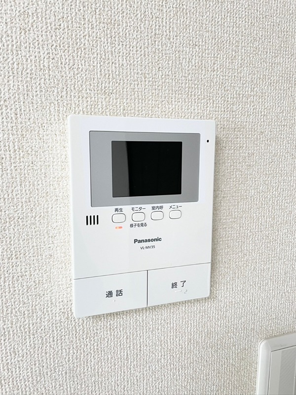 リッツハウス北千住 その他7