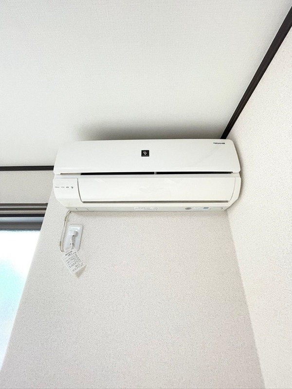 リッツハウス北千住 その他8